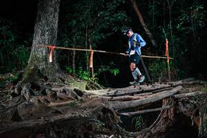 BIB: 
                            <button type="button" onclick="openModal(27455269)" class="btn btn-primary btn-sm float-right btn-popup" data-toggle="modal" data-target=".modal-high-quality">
                        <i class="fas fa-shopping-cart"></i> Add to Cart
                    </button>
                                            <button type="button" onclick="isThisMe(27455269, true)" class="btn btn-success btn-sm float-right btn-popup btn-isme hidden" data-toggle="tooltip" data-placement="bottom" title="นี่คือรูปของคุณใช่ไหม คลิกที่นี่เพื่อเอาเข้าอัลบั้ม">
                        <i class="fas fa-plus"></i> Add to album
                    </button>
                    <button type="button" onclick="isThisMe(27455269, false)" class="btn btn-warning btn-sm float-right btn-popup btn-isnotme hidden">
                        <i class="fas fa-ban"></i> Remove from album
                    </button>